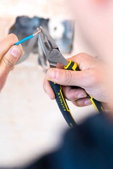 Afbeelding - https-www-ez-catalog-nl-Asset-66d02e365b2646cbb62786740226643c-ImageFullSize-0-89-866-A1-jpg